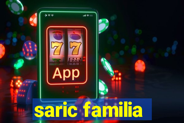 saric familia